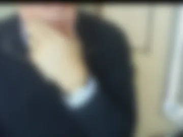 thickmelnik photo 6