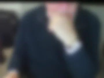 thickmelnik photo 4