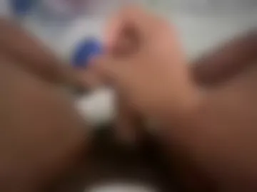 thickmo12 live webcam preview