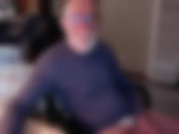 thickmorningwoodinyoualways webcam preview