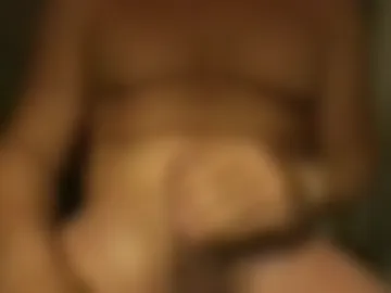 thickmotherfucker photo 4