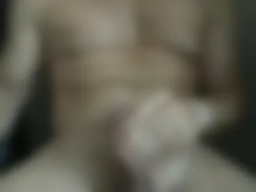 thickmotherfucker photo 8