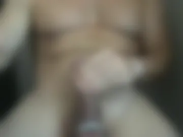 thickmotherfucker photo 3