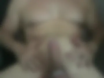 thickmotherfucker photo 2