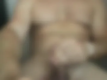 thickmotherfucker webcam preview