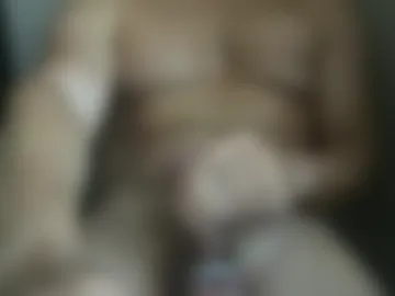 thickmotherfucker photo 4