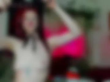 thickneyaadams photo 8