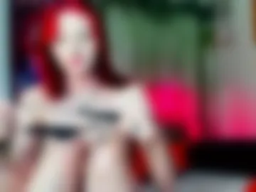 thickneyaadams photo 2