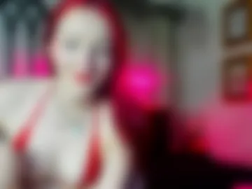 thickneyaadams photo 4