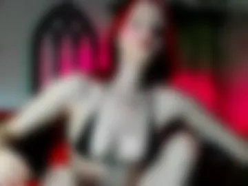 thickneyaadams photo 2