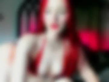 thickneyaadams webcam preview