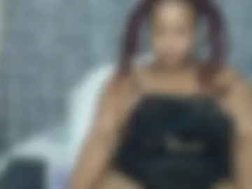 thicknjucieee photo 7