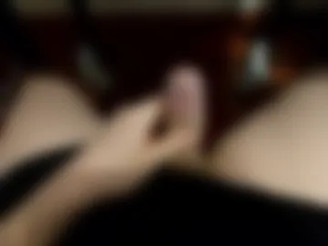 thicknordiccock photo 8