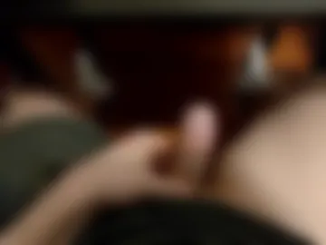 thicknordiccock photo 7