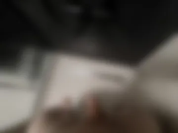 thicknordiccock photo 5