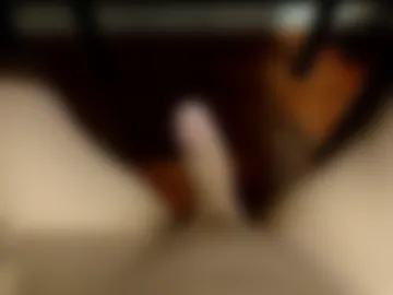 thicknordiccock photo 2