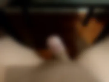 thicknordiccock live webcam preview