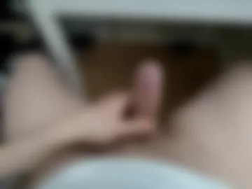 thicknordiccock photo 8