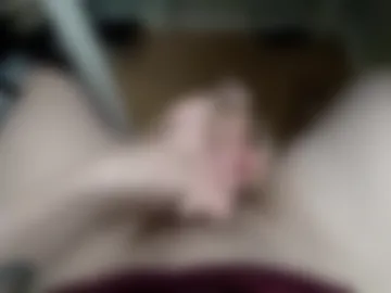 thicknordiccock photo 7