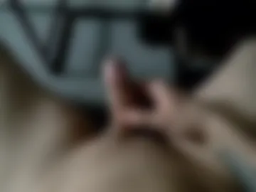 thicknordiccock photo 2