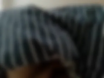 thicknordiccock live webcam preview