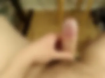thicknordiccock photo 7