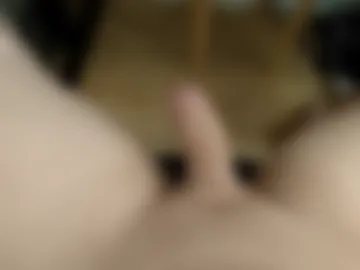 thicknordiccock photo 3