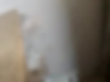 thicknordiccock photo 2