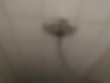 thicknordiccock live webcam preview