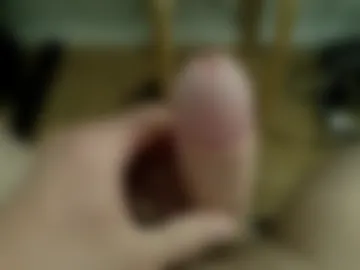 thicknordiccock live webcam preview