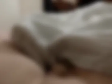 thicknordiccock photo 4