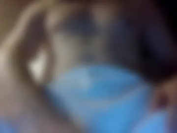 thicknordiccock live webcam preview
