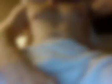thicknordiccock photo 4