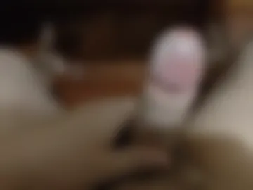 thicknordiccock live webcam preview