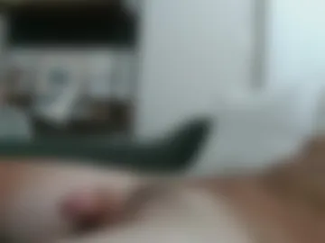 thicknphx photo 5