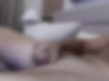 thicknphx live webcam preview