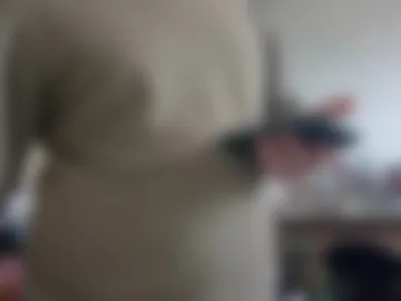 thickpl4ntguy photo 8