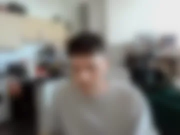 thickpl4ntguy photo 4