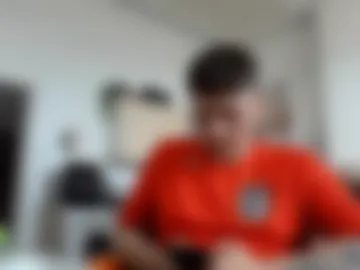 thickpl4ntguy photo 3