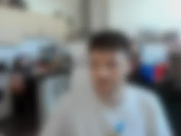 thickpl4ntguy live webcam preview