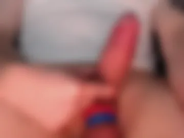 thickportuguesehairycock photo 2