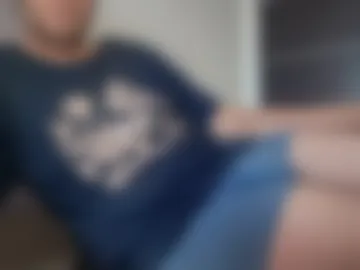 thickpunisher96 photo 2