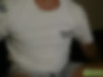thickrichardxxl photo 6
