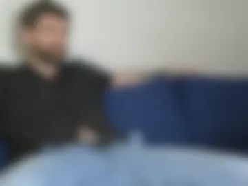 thickrichardxxl photo 3