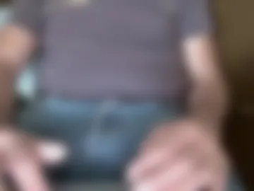 thickrum webcam preview