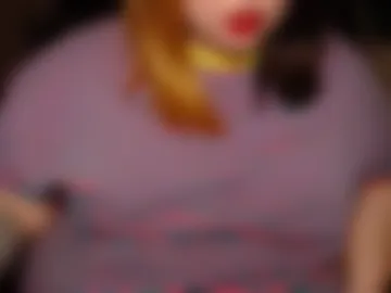 thicksadworld photo 2