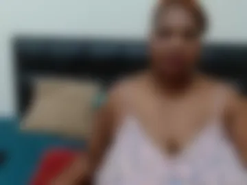 thicksexymellons photo 2