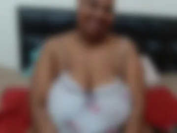 thicksexymellons photo 5
