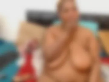 thicksexymellons photo 3