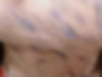 thicksexymellons webcam preview